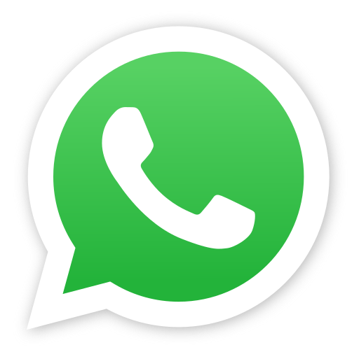 JAGOANSEKOLAH99 Whatsapp