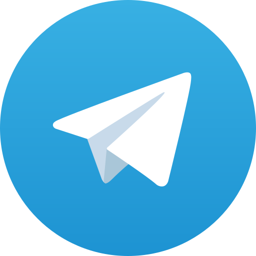 JAGOANSEKOLAH99 Telegram