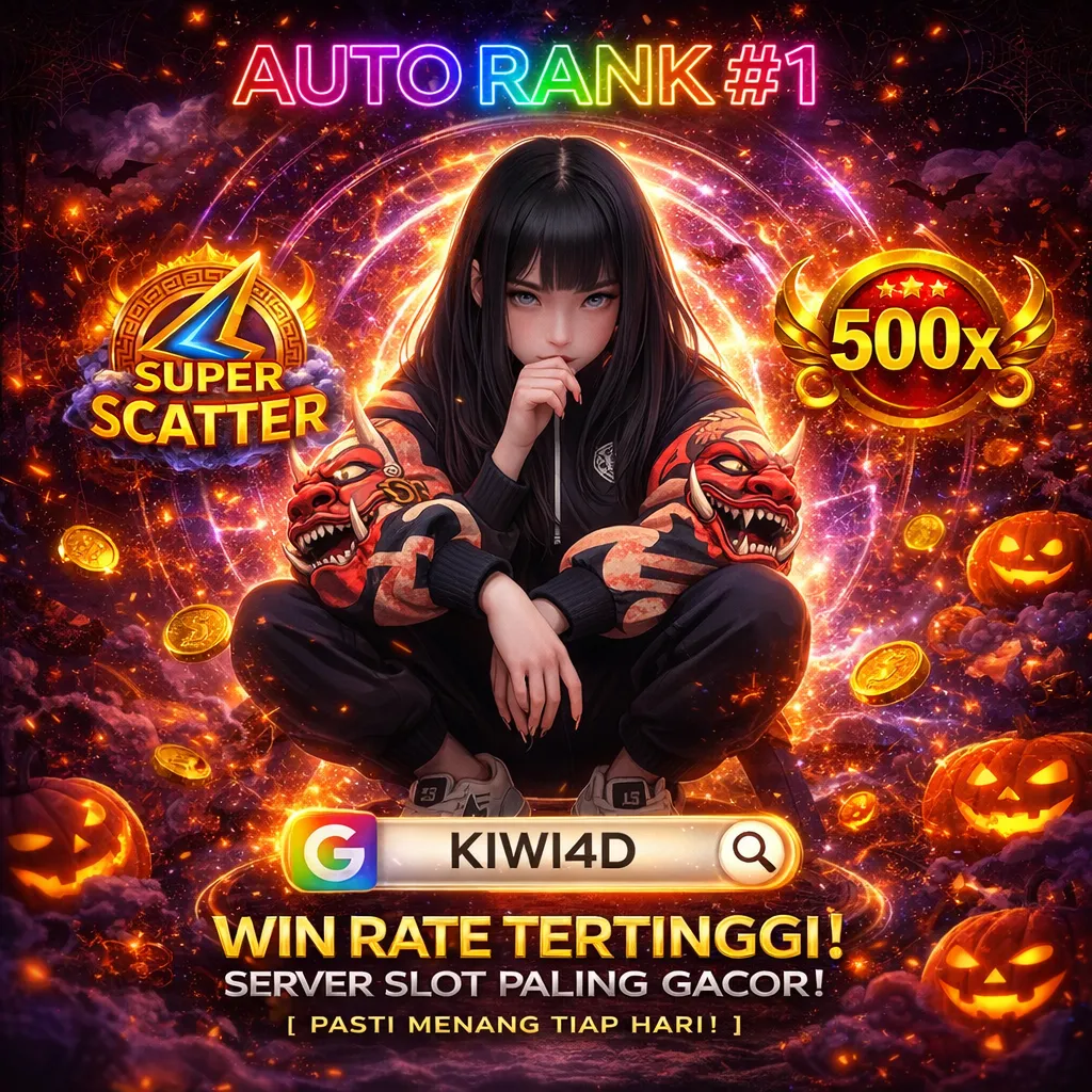 JAGOANSEKOLAH99 - The Best Aman & Terpercaya