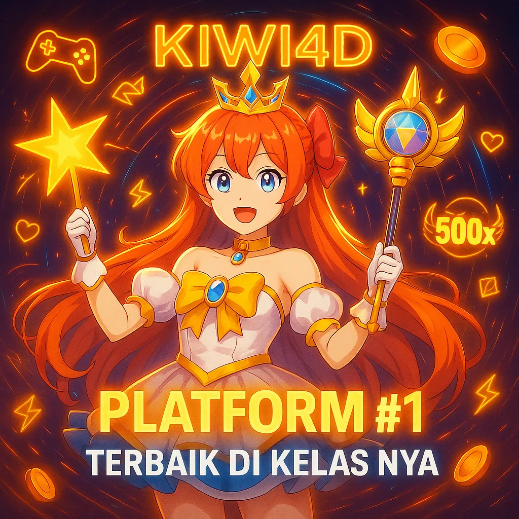 JAGOANSEKOLAH99